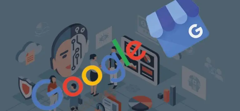 Google Search Central