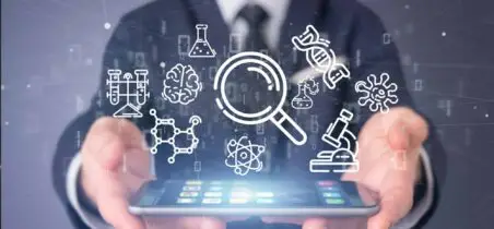 Alt-Text und Bild-Attribute