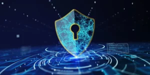 cloud security data shield 1 — Unser Security Konzept: in IT-Sicherheit investieren und gleichzeitig sparen