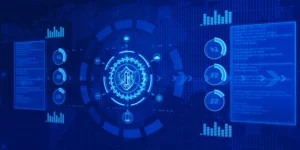 cloud speed security 1 — Experten weisen am Polizeikongress auf Gefahren der IT-Sicherheitslage hin