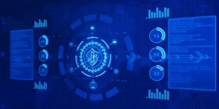 cloud speed security