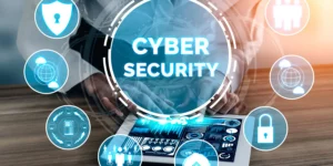 cyber security bild 1 — Welche Verantwortung hat der Aufsichtsrat für die Cybersecurity?