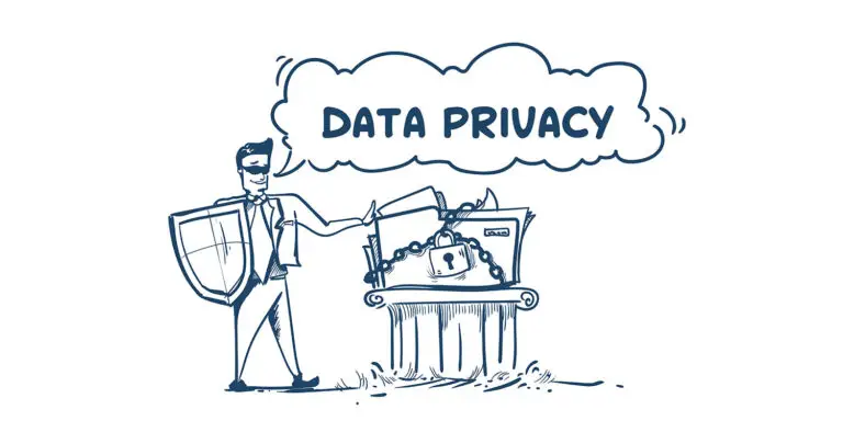 data privacy
