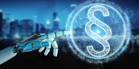 neues Datenschutzgesetz Schweiz