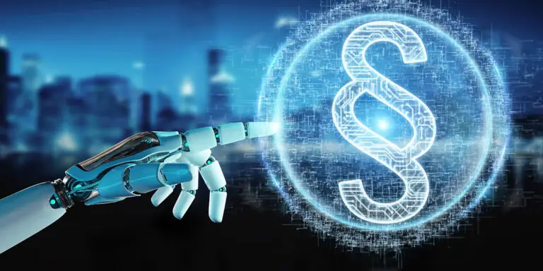 neues Datenschutzgesetz Schweiz