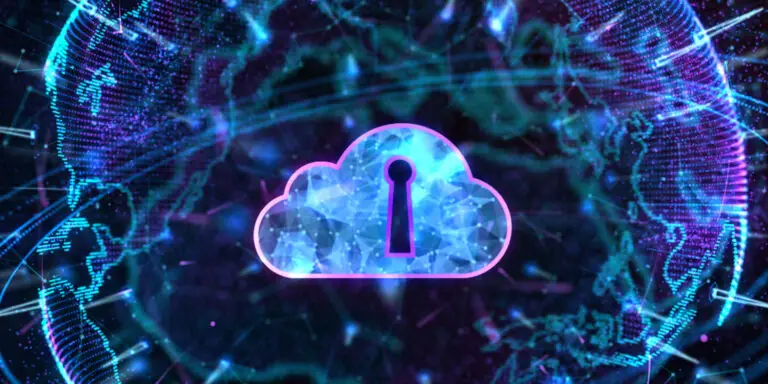 digitale transformation