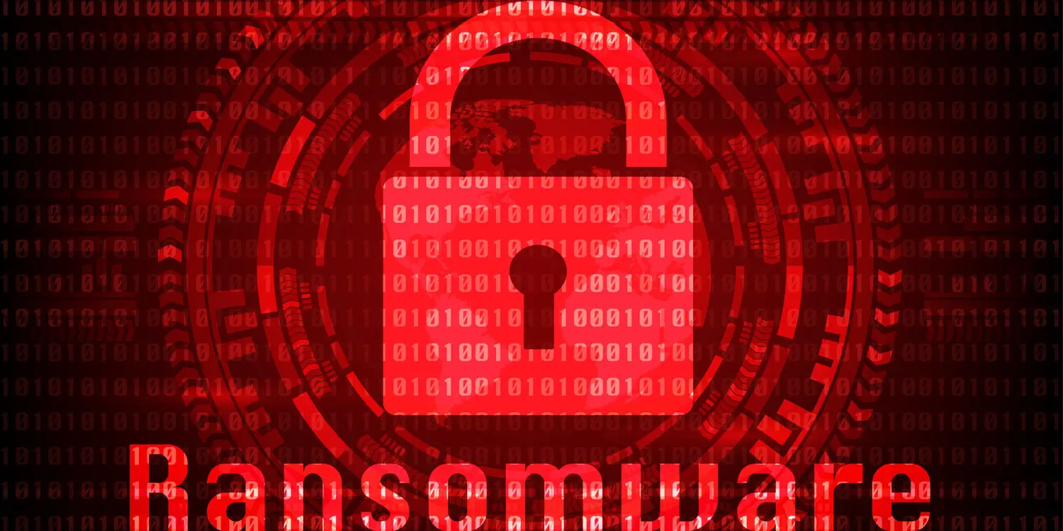 Angriff auf Nextcloud-Server durch Ransomware NextCry 1 Webagentur & Online Marketing ransomware verschluesselt 1