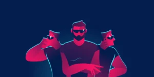 ueberwachung 1 — Guerilla Marketing: Unlauterer Wettbewerb oder kreative Strategie?
