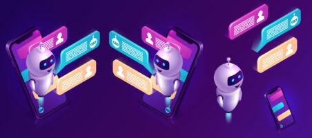 Chatbots