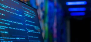 code security underground hack — Bei Erpressungstrojaner sollte kein Lösegeld bezahlt werden