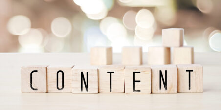 Content Hub
