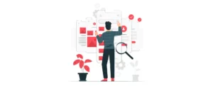 content structure design — Structured Data: Suchmaschinenoptimierung durch effektive Datenstruktur