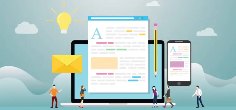 geschlechtsneutrale Anreden auf Webseiten