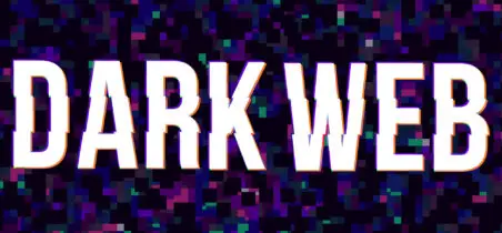 Dark Web
