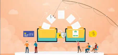 datendiebstahl cloud ransomware