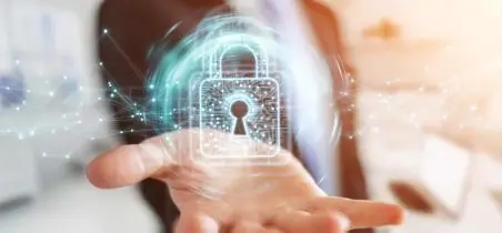 Datenschutz Videokonferenz