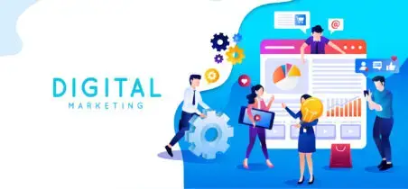 Contextual Marketing