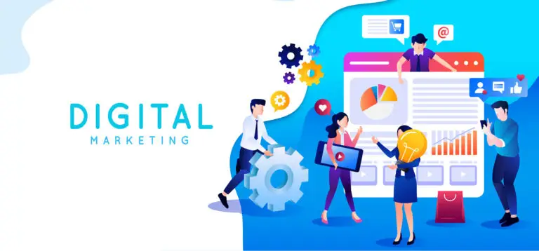 Contextual Marketing