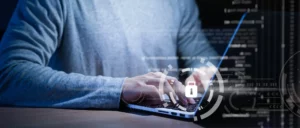 hacking — Industrieanlage von Erpressungstrojaner "Ekans" bedroht