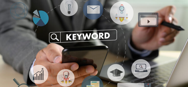 Click Through Rate