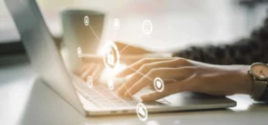 laptop datenschutz foto verschlusselung secure header — Mit diesen Tipps zur Passwort Sicherheit machen Sie es Hackern schwer