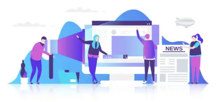 Google Discovery Ads