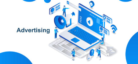 LinkedIn Ads