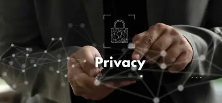 Google Privacy Shield