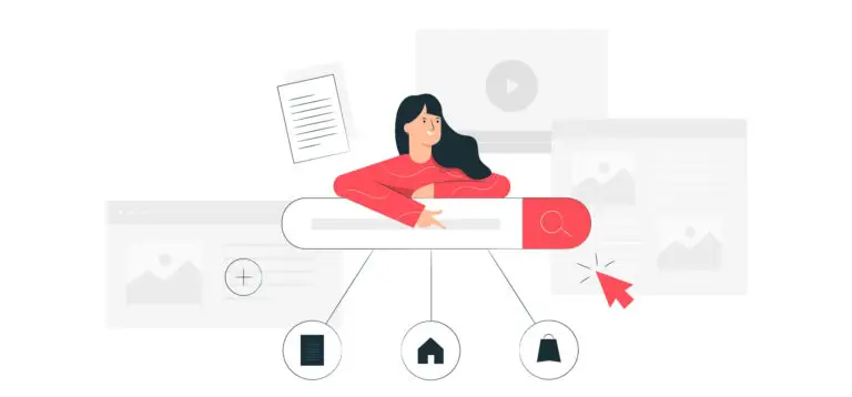 Suchmaschinenmarketing nutzen