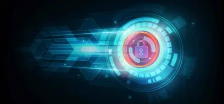 Webseite Verschlüsselung