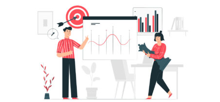 strategische SEO positionierung