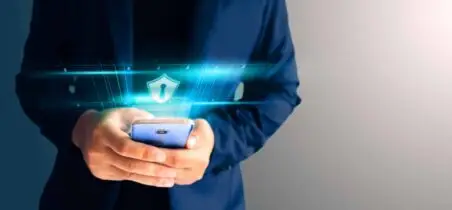 WhatsApp Überwachung