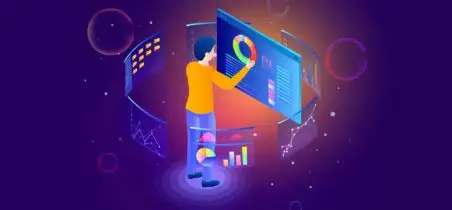 Search Console Insights