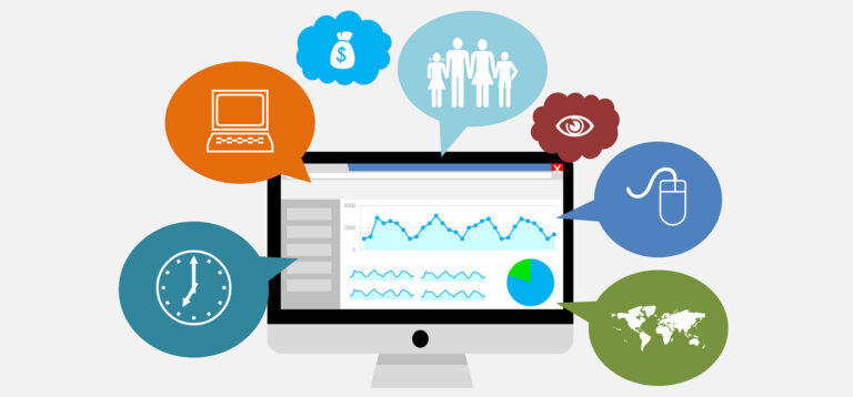 Voice of Customer