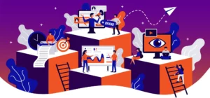 b2b brand marketing header — Online-Marketing und Vertrieb in Krisenzeiten: Sinnvolle Ideen für B2B
