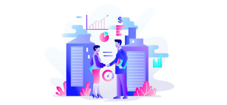 B2B Social Media