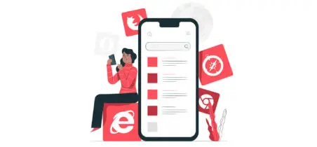 wie SEO und SEA profitieren