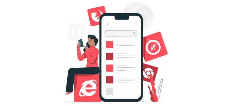 wie SEO und SEA profitieren