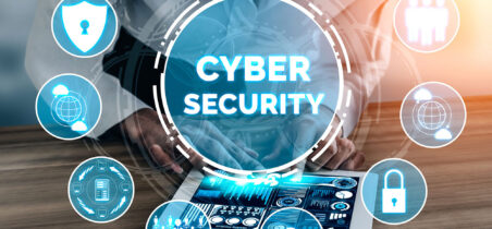 Cyberresilienz