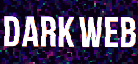 DarkNet