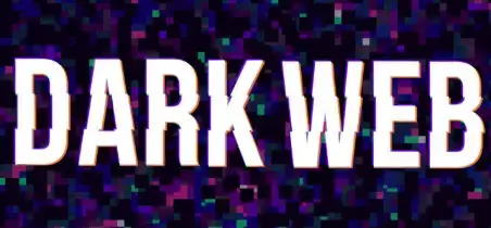 DarkNet