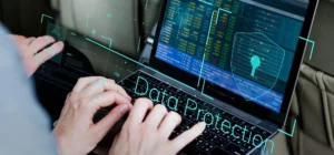 datenschutz verschluesselung security header — Ein Lagebericht zum Datenschutz: Wie sicher sind wir, wie können wir uns verbessern?