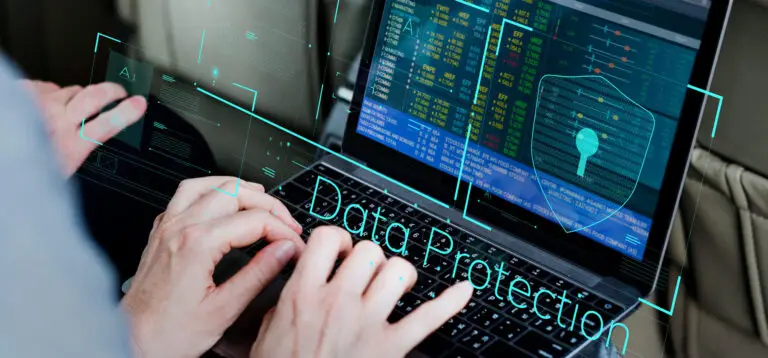 End-to-End-Verschlüsselung von Zoom