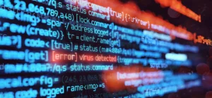 error virus code header — Malware "Sarwent" infiziert Rechner per Remote-Zugriff
