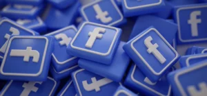 facebook icon tafeln header — Erfolgreich Facebook Werbeanzeigen schalten: Nutzerleitfaden