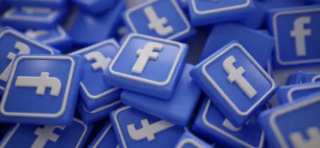 Facebook Werbeanzeigen