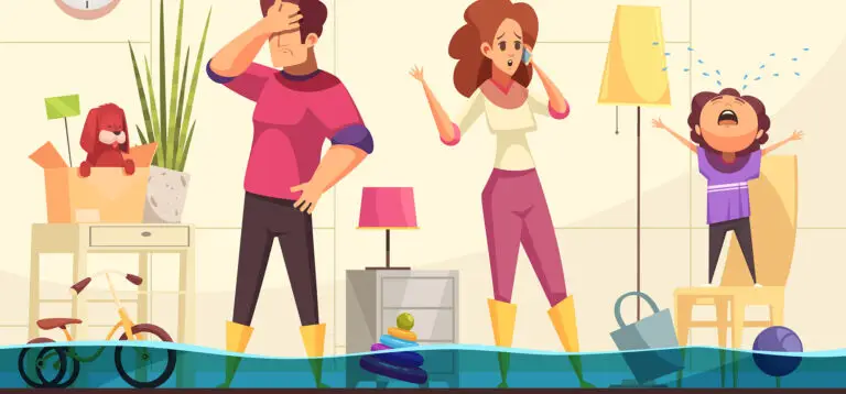 Datenleck Marriot Hotel