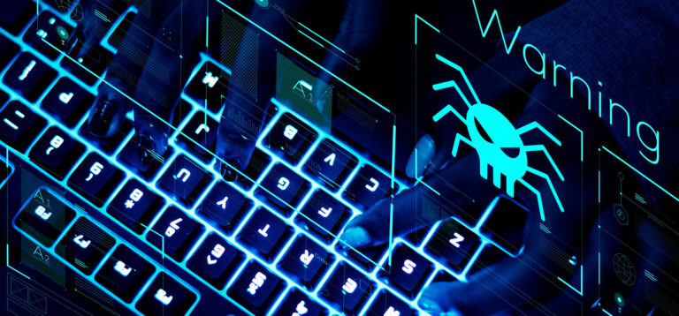 Corona Cybercrime