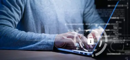 online sicher zahlen