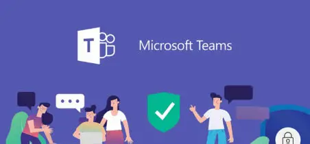 Microsoft Teams
